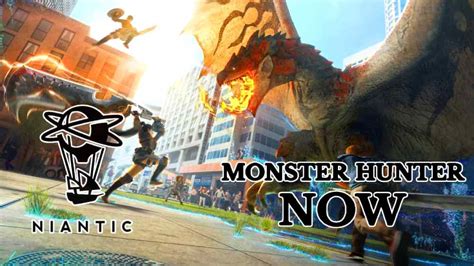 marks angry review monster hunting.